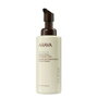 Ahava Silky Espuma limpiadora de limpieza suave